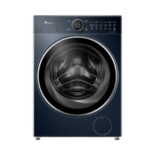 618预售、PLUS：小天鹅 蓝氧2.0系列 TG100V89PRO 全嵌滚筒洗衣机 10kg2551.6元