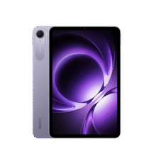 Plus红米K Pad 平板电脑 REDMI K Pad 8.8英寸 8+256G 烟霞紫2379.15元