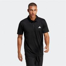 adidas 阿迪达斯 TENNIS FAB 男子运动POLO衫 HR873099元