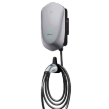 普诺得 充电桩 7kw808元（需领券）