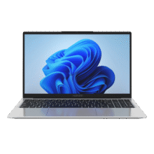 plus：神舟 优雅X5 13620H 15.6英寸、16GB、512G、1080P2633.92元