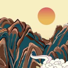 美团 华山1日游纯玩·西峰往返索道+错峰早上山 自热米饭+登山手套+矿泉水现价409元 原价708元