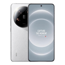 需首购：小米 小米14Ultra 14Ultra 16GB+512GB4049元（晒单返50元）