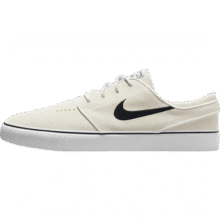 PLUS会员：耐克（NIKE）男士休闲鞋  FD6757-100337.02元（需小程序下单）