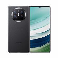华为 HUAWEI Mate X5 折叠屏手机999999元