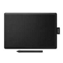 88VIP会员：wacom 数位板CTL672 手绘板电脑绘画板458.1元（双重优惠）