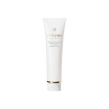 百亿补贴：CPB/肌肤之钥净采洁面膏125ml143.28元