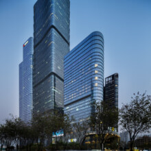 携程 深圳滨河时代萨和酒店 行政大床房（深睡产品+LELABO洗护+萨和香氛）2晚(连住)+自助早餐1份/天+深度明档1份/天+自助下午茶1份/天+迷你吧1份/天原价3299元现价1699元2晚，折合849.5元/晚