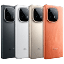 Plus会员：vivo iQOO Z10 Turbo 16GB+512GB、7620mAh1856.93元