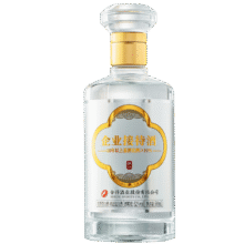 舍得酒 归一银标52度浓香型简装500ml*2瓶175.5元+1300淘金（需领券）