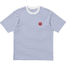 88VIP：Uniqlo优衣库 情侣UT NY POP ART印花短袖T恤47930969.68元+158个淘金币