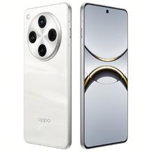 OPPO Find X8 Pro 5G手机 16+512GB券后4161元