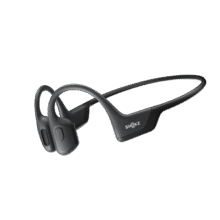 韶音（SHOKZ）【国家补贴】OpenRun Pro S810骨传导蓝牙无线开放式耳机不入耳式运动高音质 骑士黑570.73元