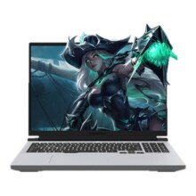 【国家补贴20%】MECHREVO/机械革命 蛟龙16Pro 16英寸 锐龙版 电竞游戏本笔记本电脑 百亿补贴 政府补贴3455.28元