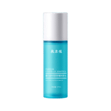 敷尔佳积雪草舒缓修护水100ml 补水保湿缓解肌肤敏感