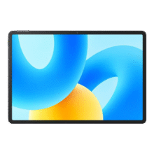 HUAWEI MatePad 2023款标准版华为平板电脑11.5英寸120Hz护眼全面屏学生学习娱乐平板8+128GB 深空灰1019.15元（需领券）