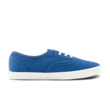 VANS范斯男女鞋Authentic Lowpro经典低帮运动休闲鞋板鞋帆布鞋 3784.5元 (券后省0.5)