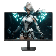 好价秒入：飞利浦EVNIA 27英寸 2K原生240Hz超频260Hz FastIPS 硬件低蓝光HDR 电竞游戏显示器 国家补贴27M2N3500PF836.07元（需用券）