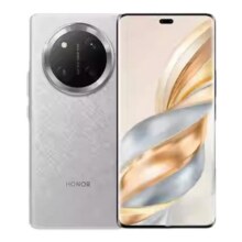国补、百亿补贴：荣耀 HONOR X60 Pro 5G手机 8+128G878.98元