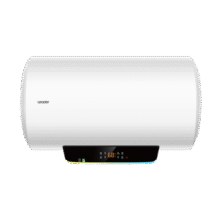 海尔智家出品80升电热水器家用洗澡储水式节能 安心浴系列小尺寸易安装LES80H-LT749元 (月销1w+)