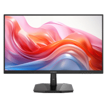 限地区、plus:联合创新 显示器 27D1QL 27英寸、2K、100Hz481.16元