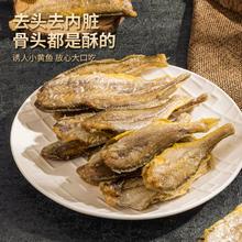 经典老品牌！南方 黑芝麻糊 405g￥9.9