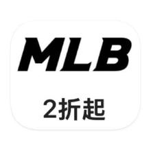 促销活动：唯品会 MLB 打2折打2折