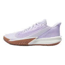 plus:耐克（NIKE）男子篮球鞋 PRECISION VII 运动鞋293.02元（plus）