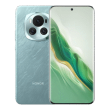 Honor/荣耀 Magic6 手机 绒黑色 16+512G2719.15元（需领券）