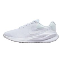 Nike耐克Revolution 7女子跑步鞋319元