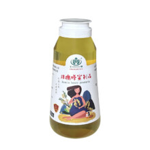 88VIP：王巢  农家自产土蜂蜜950g17.91元