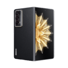PLUS会员：HONOR 荣耀 Magic V2 5G 折叠智能手机 16GB+512GB5069.01元包邮（需领券）