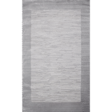 七棉水晶绒客厅地毯 耐脏防滑易打理 夕颜 现代简约 160*230cm161.1元 (券后省0.9)