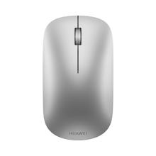 华为 HUAWEI CD23-C 蓝牙无线鼠标 银色67.72元