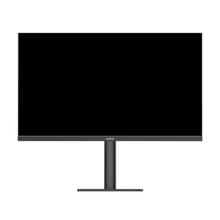 国家补贴：SANC 24.5英寸 2K超频250Hz FastIPS显示器1msGTG 耳机挂架小夜灯 升降旋转支架 电竞电脑屏幕G4Q955元