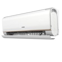 海信大2匹易省电E360空调挂机式家用新一级能效客厅以旧换新补贴2699元 (券后省100)