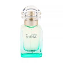 HERMÈS 爱马仕 尼罗河花园中性淡香水 EDT133.2元