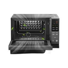 国家补贴：美的 微碳系列 PC20M5T 微波炉 20L453.36元