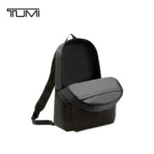 京东PLUS：TUMI 途明 PACKABLES女士双肩包时尚休闲高端潮流暗绿色759元