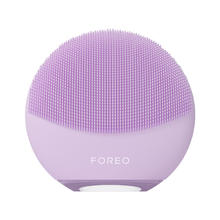 以旧换新、PLUS会员：FOREO 斐珞尔 露娜电动洗脸仪 LUNA 4 mini561.61元（双重优惠）