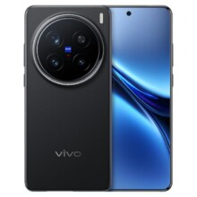 再降价：vivo X200 Pro新品 12+2563531.1元（需领券）