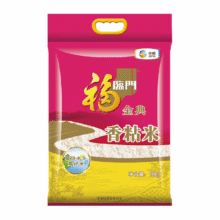 88vip、福临门金典香粘大米软糯10kg43.97元+1.39元金币