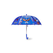巴拉巴拉 儿童雨伞夏季新款防紫外线防水时尚潮酷外出45元