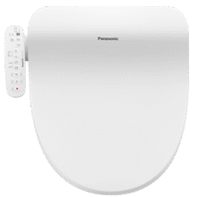 再降价：松下 Panasonic P11 即热式智能马桶盖442.5元（需领券）