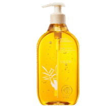 儒意（RUYI）生姜艾草按摩精油500ml 通经络全身排毒发热拔罐spa开背推拿刮痧19.9元（凑单换购）1，点击凑单品，加入购物车；2，在购物车里，点击换购3，在换购产品中选择主商品加购；4，和凑单品一起下单。
