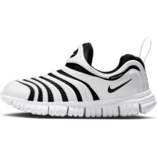 Nike耐克官方透气网眼毛毛虫男女童DYNAMO FREE幼童运动鞋IB7245287.24元（需入会，需88vip会员，需领券）