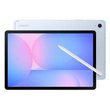 三星 SAMSUNG Tab S10 FE+ 新款学习追剧网课13.1英寸平板电脑2807.1元