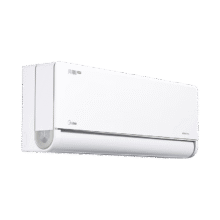 plus：Midea/美的 挂机 1.5匹 风尊二代Pro KFR-35GW/N8MXC1ⅡPro2500.48元（需领券）