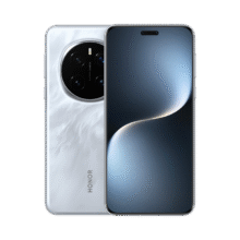PLUS会员：Honor 荣耀 Magic 7 Pro 系列 骁龙8至尊版 卫星通信 16+1TB5199元包邮（需领券）