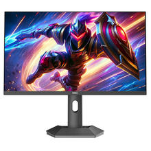 HKC 神盾二代 MG25K5 24.1英寸 显示器3475.65元